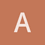 Andrey_Sabadash