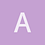 AstroT