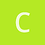 cimo