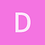 DHK