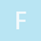 FredF
