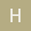 Harry_Brenton