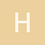 Hsia_0824