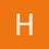 Harveyn4444