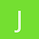 jacksmith204