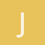jasonjt