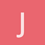 jmyk