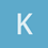 kabilan_gopalsamy