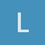 Larock1234