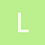 Leo_n