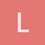 Lanese22
