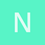 nitram321