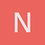 NegativeFeedbackLoop