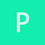 prd