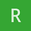Rasl