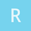 rentron