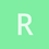 RaphaelS
