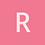 rlart