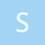 scriptmonkey