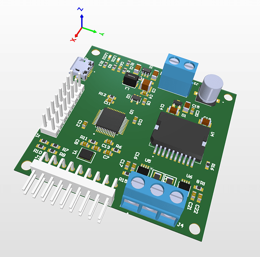 pcb_view_1