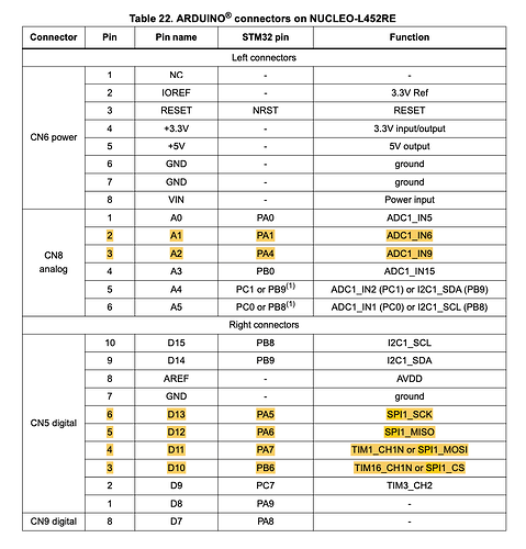 Screen Shot 2021-03-05 at 4.17.46 PM