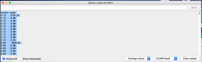 Screen Shot 2020-11-13 at 6.00.42 PM