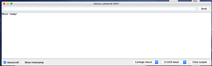 Screen Shot 2020-11-13 at 6.09.35 PM