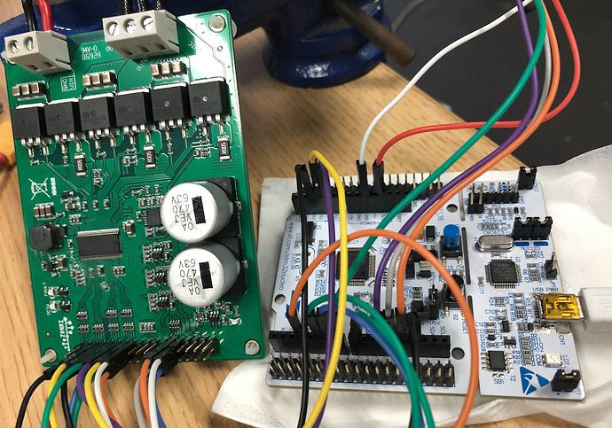 WX20200927-180822@2x