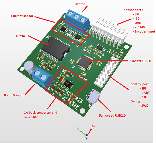 pcb_view_3