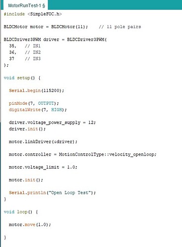 Screenshot 2026-07-27 185605