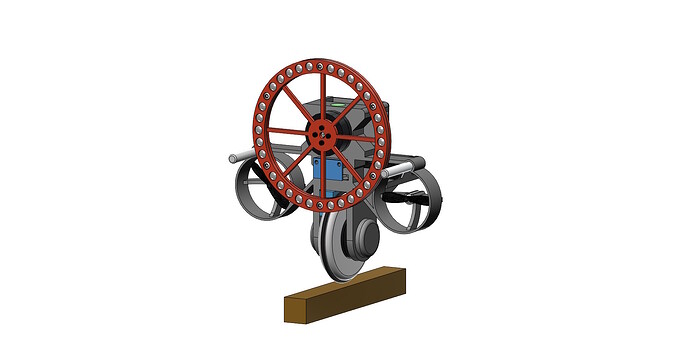 image3D