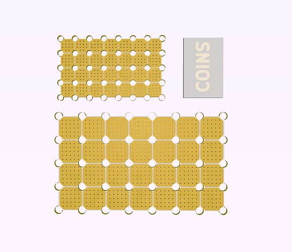 COINS