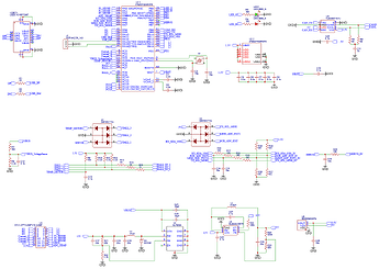 Schematic_PESC_V2.0_MCU_2022-07-03