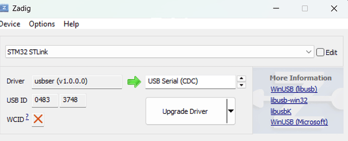 Screenshot 2025-11-14 181228