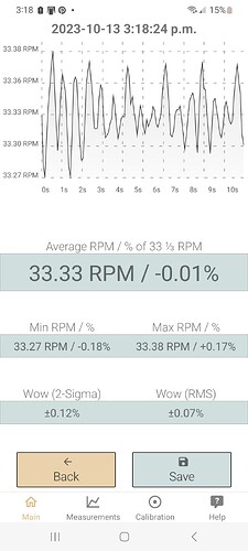 Screenshot_20231013_151847_Turntable Speed