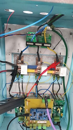 photo_2024-06-30_19-57-55