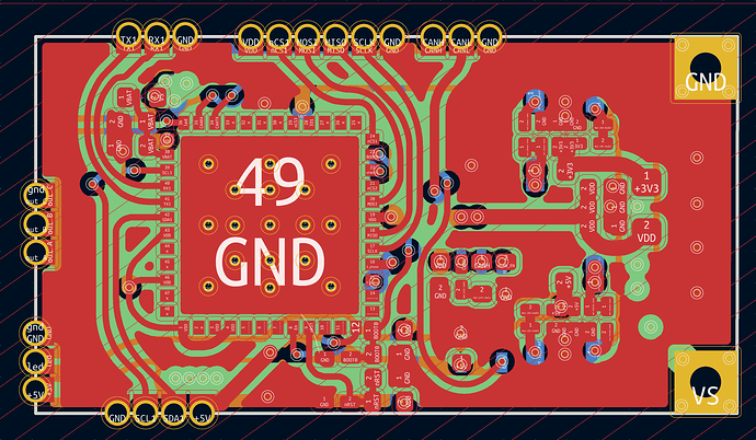 kicad_LlFk2ojVvk