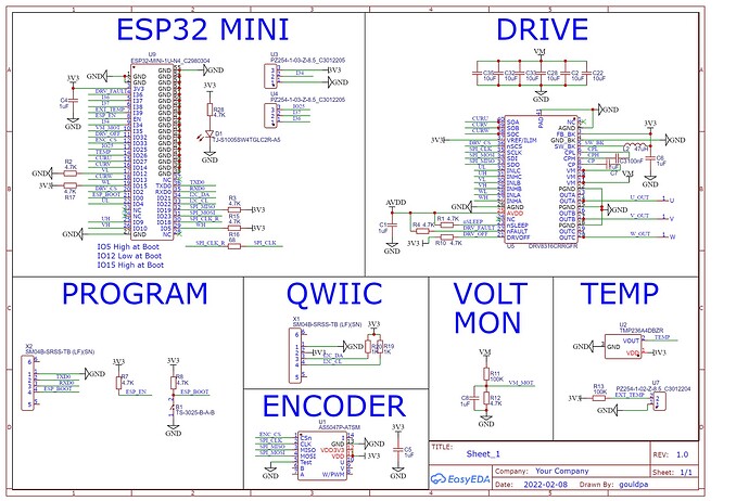 Schematic_BLDC_MINI_TA_AS_8316_2024-08-19