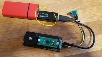 Inked20221108_154829