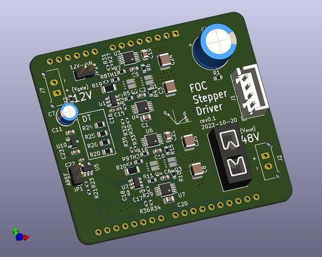 foc_stepper_driver_nomcu