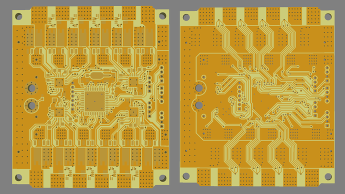 GooserCS-v1p2-2D