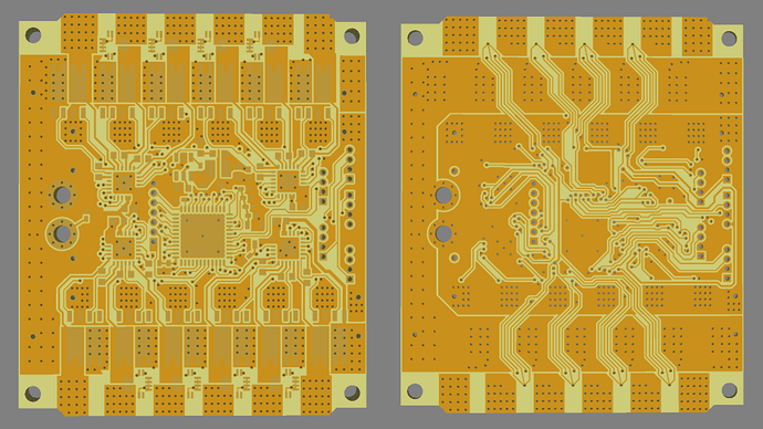 GooserCS-v1p3-2D