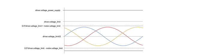 Untitled Diagram.drawio (7)