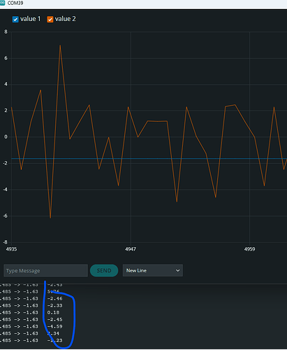 encoder_velocity_noise