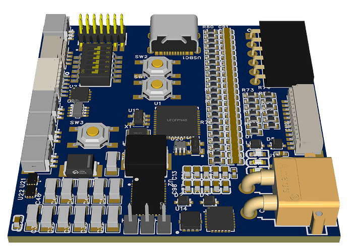 3D_PCB1_2024-08-18