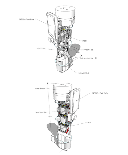 gimbal_draft_01a