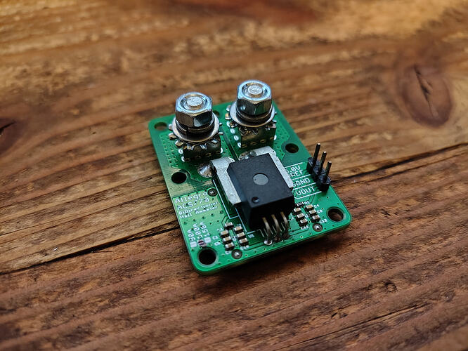 IMG_20260119_232534981_HDR - Copy