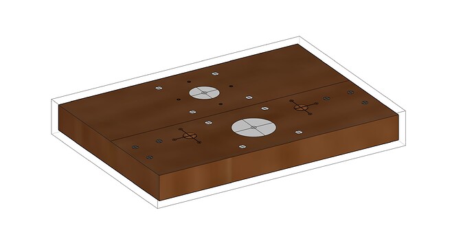 Top_plate_drill_stencil