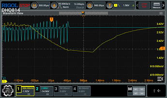 DropMixedWithPVDDAtXT30