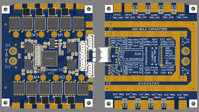 GooserCS-v1p2-3D